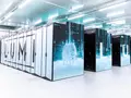 AMD и Европа объединяют усилия для создания мощного суперкомпьютера LUMI-AI за 387.8 млн евро