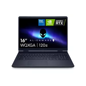 Alienware 16 Aurora