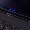 Обзор ASUS ROG Zephyrus M16: убойная сила 16-дюймового калибра-13