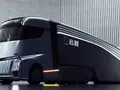 post_big/geely.jpg