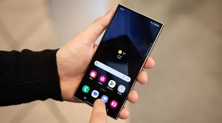  Samsung розповіла, які смартфон і планшети Galaxy отримають One UI 6.1.1