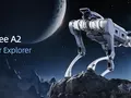 post_big/unitree-a2-ti.jpg