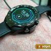 Огляд MOBVOI TicWatch Pro: смарт-годинник на WearOS-7