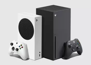Слухи: следующая Xbox не будет напоминать Series X/S, а может стать "ПК в оболочке консоли"