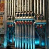 Прев'ю асету з BioShock 4 - 7