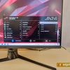 ASUS ROG Swift PG32UQ: ігровий 4K-монітор на квантових точках-69