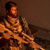 Screenshot from the game Centre Mass: Streets of Ramadi