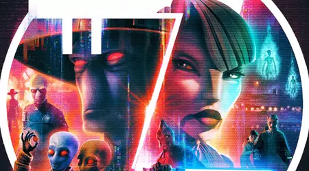 Анонсовано короткометражну анімаційну антологію Star Wars: Tales of the Underworld, присвячену двом харизматичним антагоністам