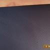 Обзор ASUS ROG Zephyrus M16: убойная сила 16-дюймового калибра-7