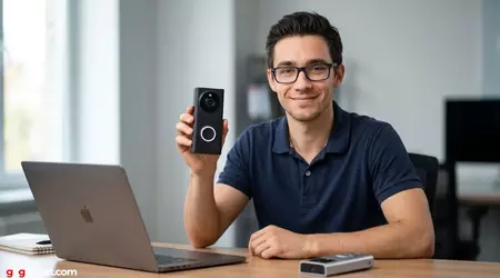 Best Smart Doorbells with No Subscription