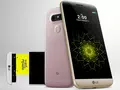 post_big/LG_G5-ukr.jpg