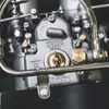 Попередній перегляд Aston Martin DB4 GT Zagato 1962