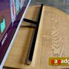 Для тех, кто хочет больше возможностей: обзор телевизора Philips 50PUS8545 с Ambilight-13