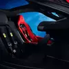 Thumbnail of Ferrari F80 Aperta prototype