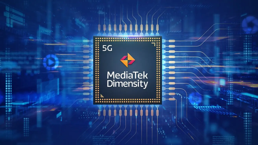 Инсайдер: MediaTek Dimensity 7000 будет 5-нанометровым процессором, он получит восемь ядер, 5G и поддержку экранов до 168 Гц
