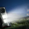 Thumbnail Doogee V Max LR
