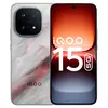 Мініатюра iQOO 15 Apex Edition 02