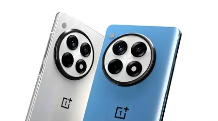 How much will the OnePlus Ace 3 Pro cost with a Snapdragon 8 Gen 3 chip and a 6100mAh battery