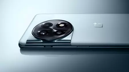 Quand le OnePlus Ace 2 Pro sera-t-il commercialisé avec un écran OLED 120Hz, une puce Snapdragon 8 Gen 2, un triple appareil photo et 24 Go de RAM ?