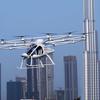 dubai-voloctoper-flight-1.jpg