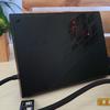 Обзор ASUS ROG Flow Z13 (2022): самый мощный игровой планшет-35
