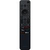 Керування за допомогою Bravia Cam