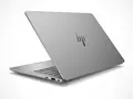 post_big/hp-zbook-ultra-g1a-most-powerful-14in-workstation-3.jpg