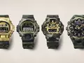 post_big2/casio-america-g-shock-camo-and-gold-series-ti-01.webp