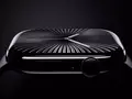 post_big/Apple-Watch-Series-10-Jet-Black.jpg