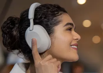 Sony WH-1000XM5 с обновлением ПО получили функцию Head Tracking и поддержку LDAC при подключении к нескольким устройствам