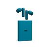 HMD Amped Buds - small image 1