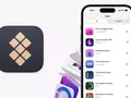 post_big2/setapp-mobile-3rd-party-app-store-for-iphone-ti.webp
