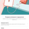 Screenshot_20181211_135901_com.huawei.KoBackup.jpg