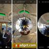 Докладний огляд Insta360 One X: як стати популярним відеоблогером-44