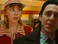 Big Mac со вкусом хитрости: Loki появился в рекламном ролике McDonald's