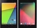 post_big/Google_Nexus_7_2012_and_2013_1.jpg