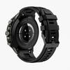 Functionality of the Black Shark Watch X Pro