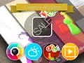 Скидки в App Store: Octagon, Ultraweather, Ludo Live, Crop Videos.