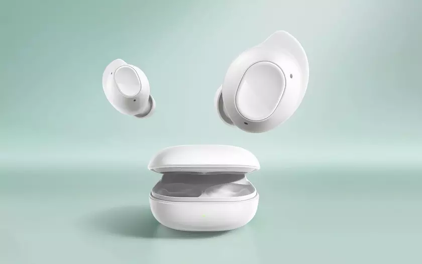 Не только Galaxy Buds 3 Pro: Samsung работает над Galaxy Buds 3, наушники дебютируют в этом году