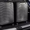 Екстер'єр Audi Q7 2026
