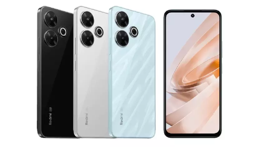 Poco M6 Plus: Новое чудо среднего класса или просто хайп?