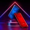 honor-v20-released-0.jpg
