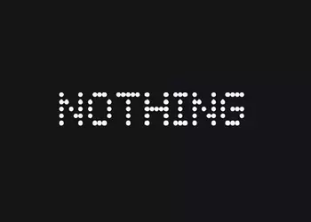 Nothing работает над TWS-наушниками Ear Open
