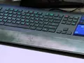 post_big/Razer_Deathstalker_Ultimate_main.jpg