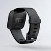 fitbit-versa-6_cr.jpg
