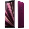 sony-xperia-xz3-ifa-2_cr.jpg