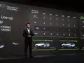 post_big/2025-kia-ceo-investor-day.jpg