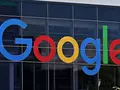 post_big/google_logo_sign_1.jpg