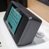 LG-ThinQ-WK9-CES-3.jpg