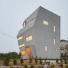Sandcrawler